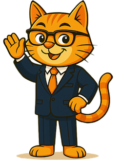 kotmaurycy.pl — tworzenie nowoczesnych stron www